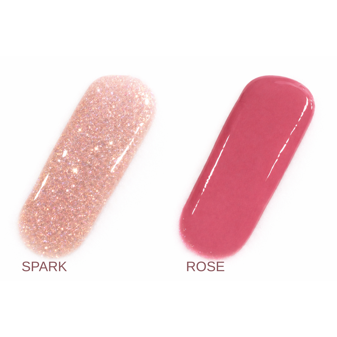 ILLUME GLOSS