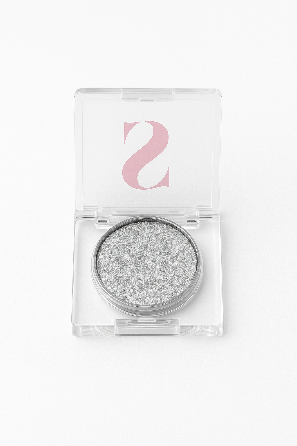 SINGLE DIAMOND GLITTER EYESHADOW