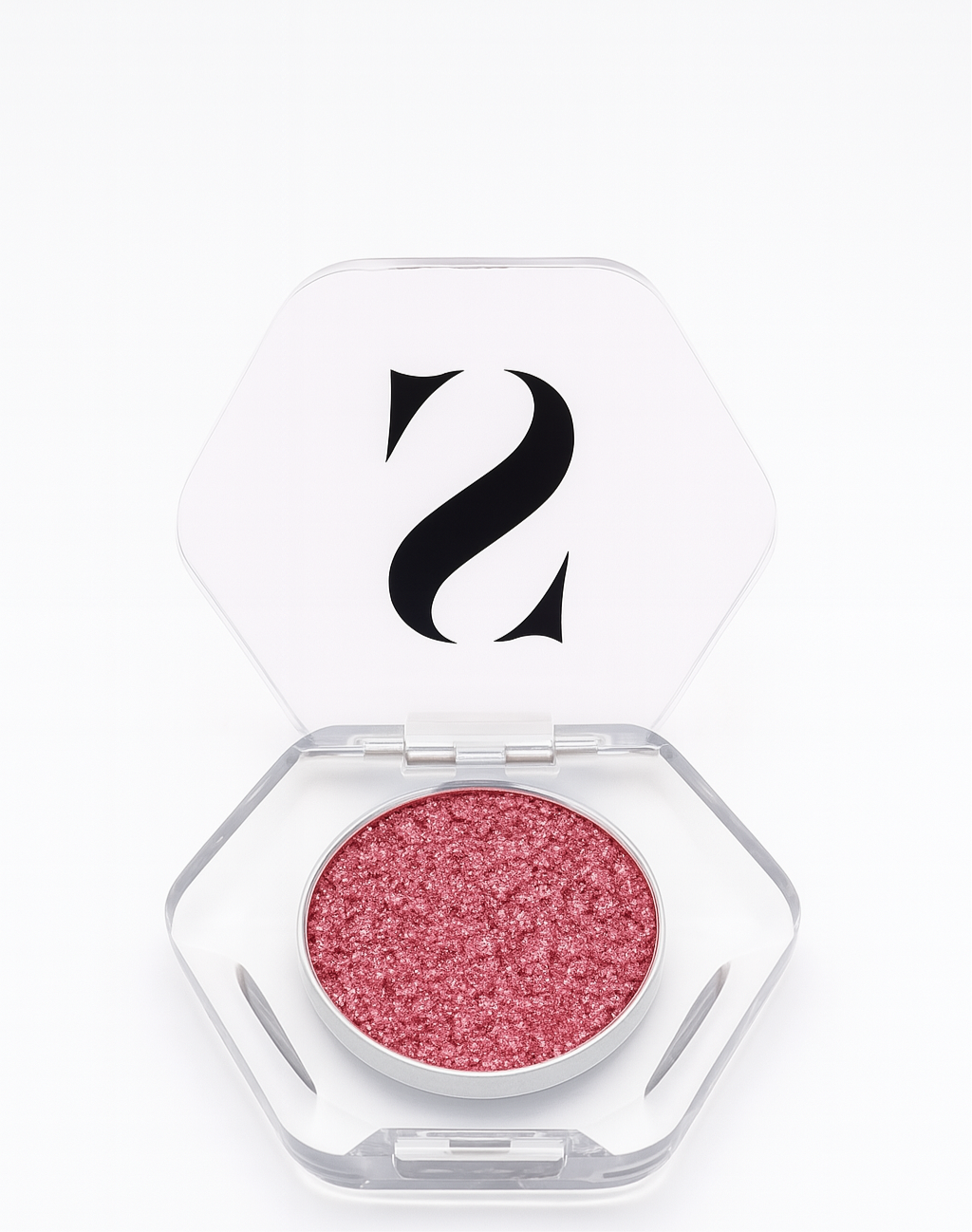 SINGLE MULTICHROME GLITTER EYESHADOW