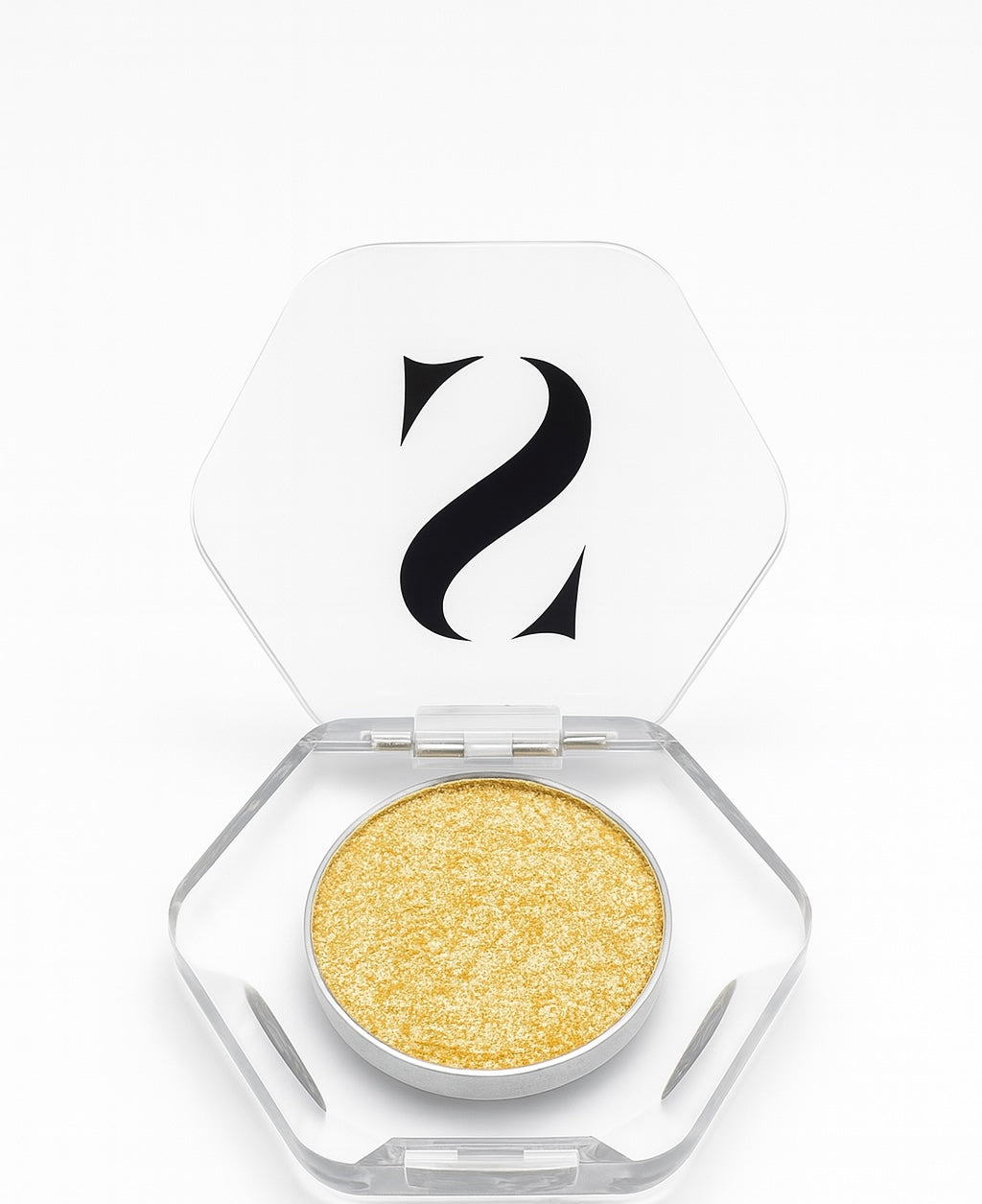 SINGLE MULTICHROME GLITTER EYESHADOW