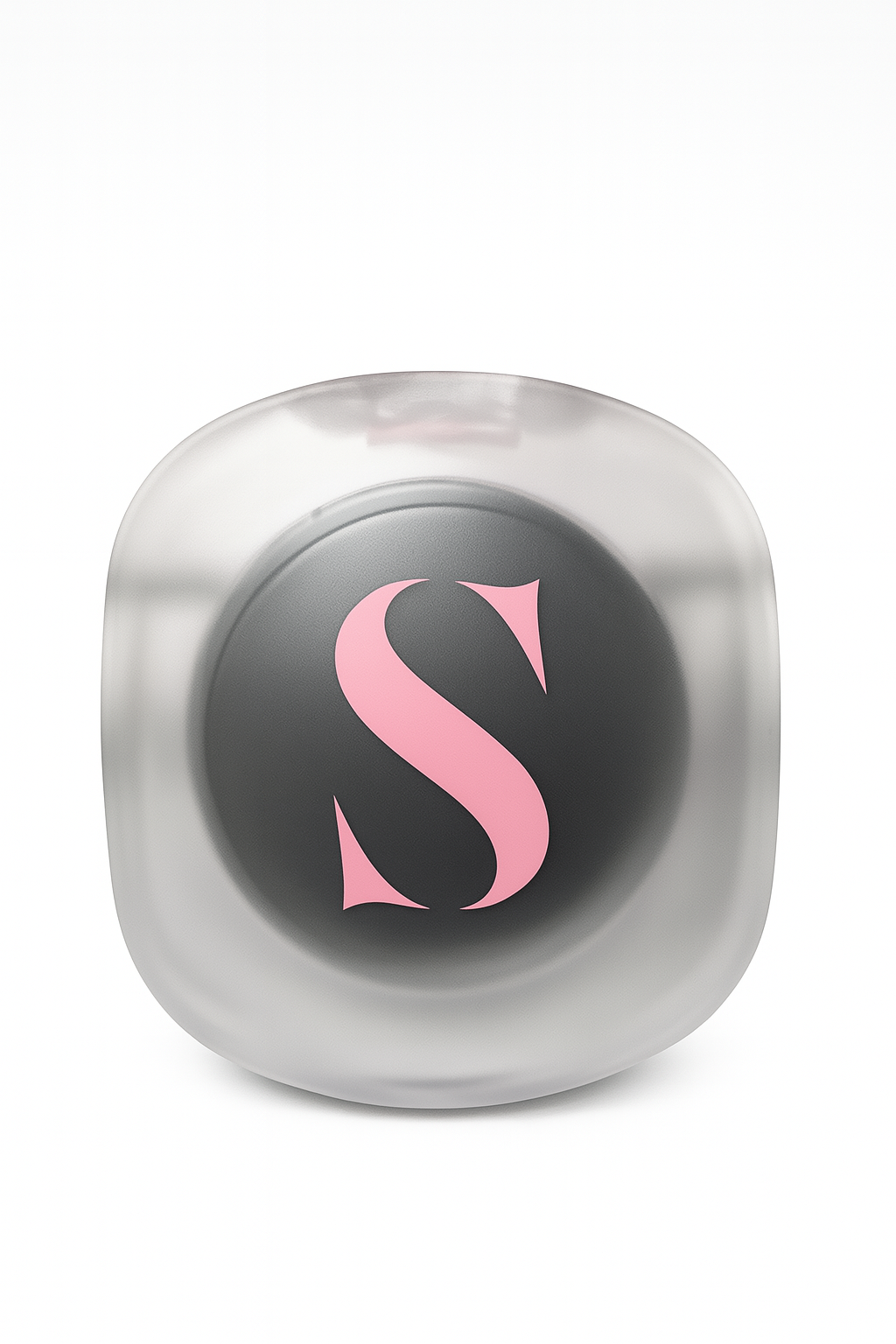 BLACK COLOR CHANGING BLUSH BALM