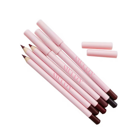 PENCIL LIPLINER